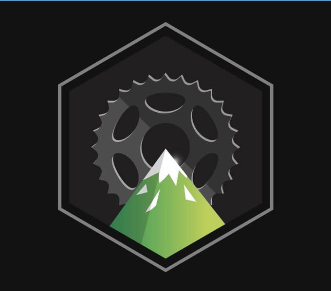 Prismcandystarsさんのイラストまとめ 3ページ目