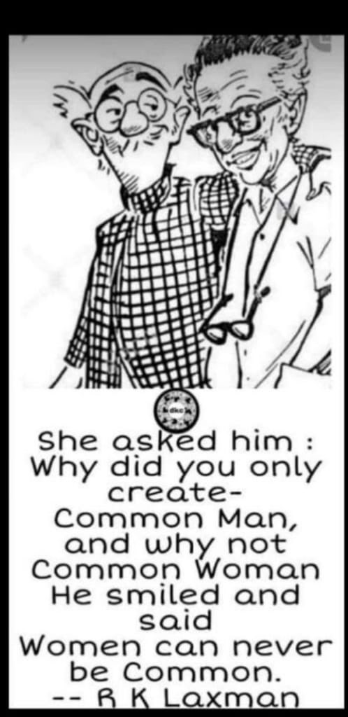 kiranshaw's tweet photo. Happy Womens day https://t.co/4lVoga4nw2