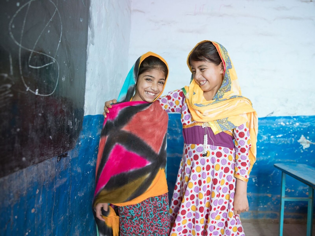 jessindeedy's tweet photo. Happy International Women's Day!

Every year on this day, I donate to the Malala Fund, which advocates for female education across the world. 

Add your donation here: https://t.co/zr55uXECAU

#malalafund #internationalwomensday #girlseducation https://t.co/xTsBTDxDLz