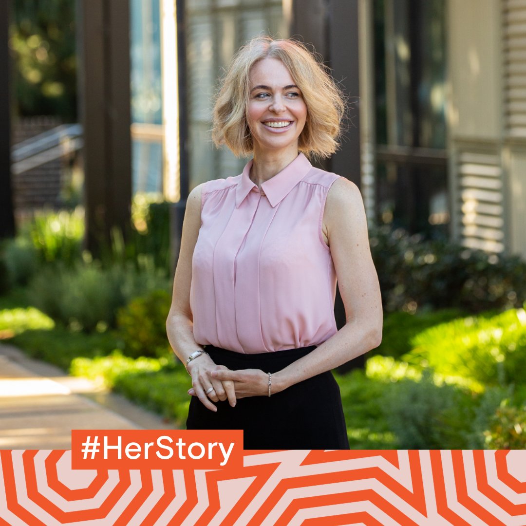 CharlesSturtUni's tweet photo. “At the start of my first session, I thought – 'am I going to be capable of passing these first two subjects, let alone a whole degree?'."

On #IWD22, #CharlesSturtGrad and Organisational Development Adviser Rebecca Slattery shares her story. 

🔗: https://t.co/3irSCWWnW3 https://t.co/XuDNz0XMr5