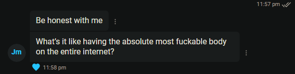 Seems you're missing out ☺️ Subscribe for FREE https://t.co/ny84EZ38IL https://t.co/0aCMZHd6rD