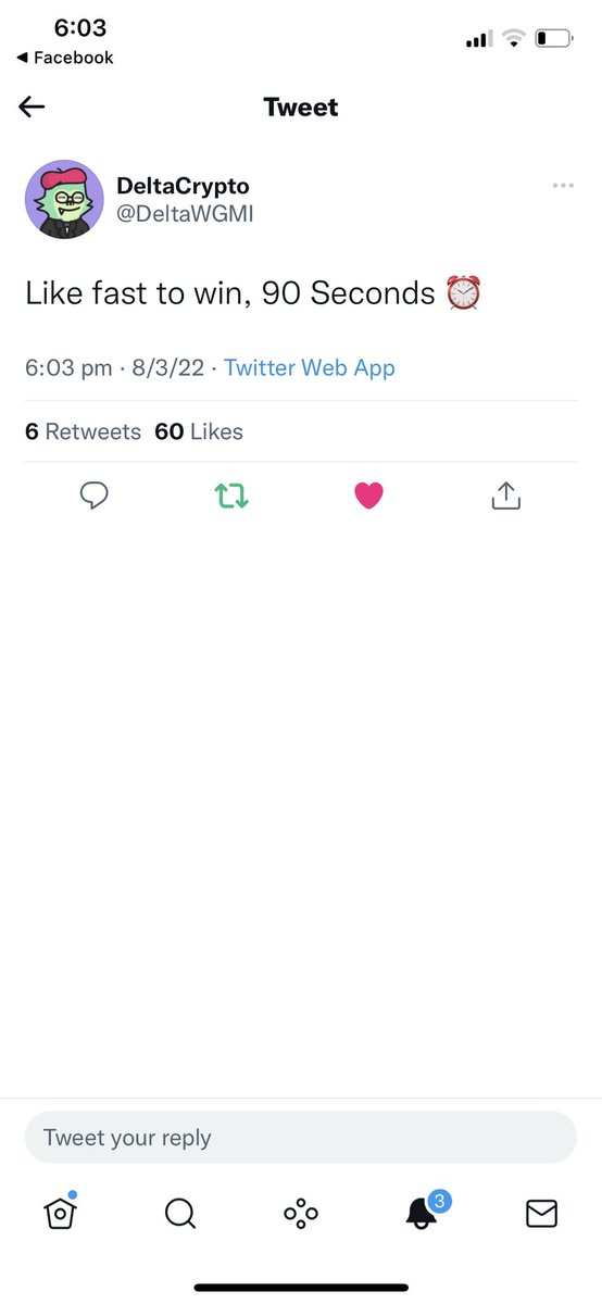 PeePeeHead420 tweet media