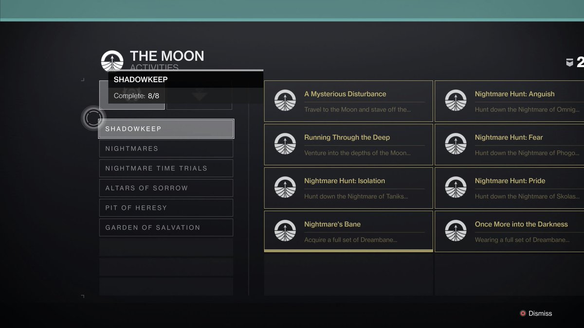 WaTaTaTanG's tweet photo. #PS5Share, #Destiny2 https://t.co/oWDBXVFVno