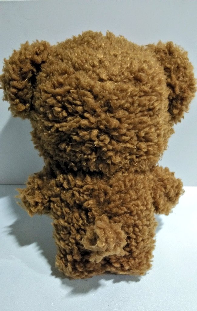 sunkyupc's tweet photo. wts lfb ph

#wtseishu

✴︎ sunwoo sunmungchi 15cm doll —  $35 / ₱1850

𖥦 onhand
𖥦 includes doll body + bear (?) pajamas

✴︎ payo / 3 days (50% dp, non refundable)
✴︎ read https://t.co/3RvnJzpqE5

📩 dm to claim
X cancellations

𖥻 tbz the boyz sunwoo ph https://t.co/5I9exHQz1J