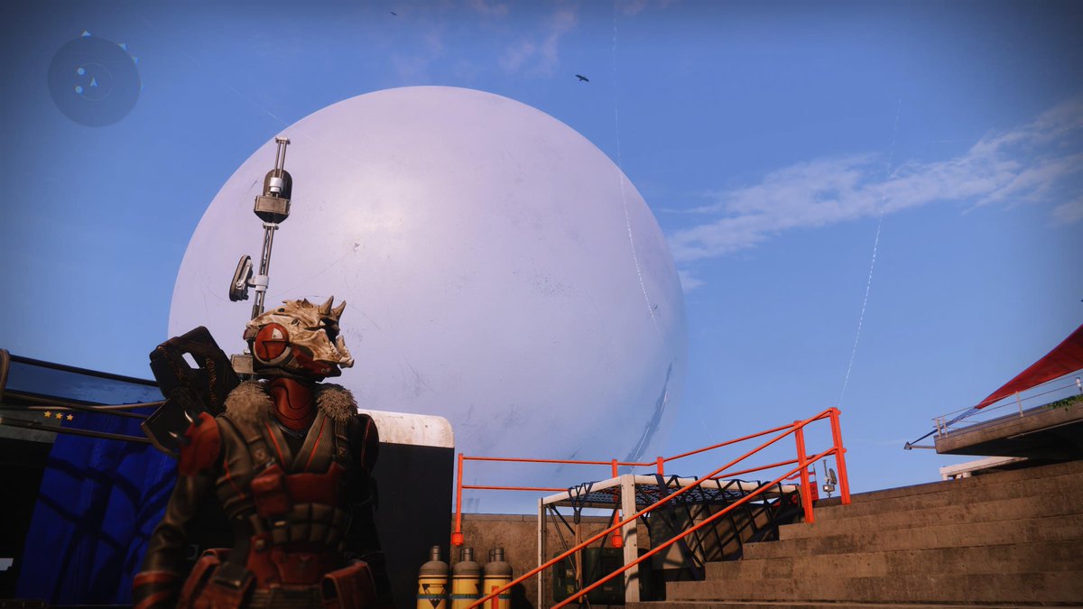 WaTaTaTanG's tweet photo. #PS5Share https://t.co/MVOnoAKcKA
