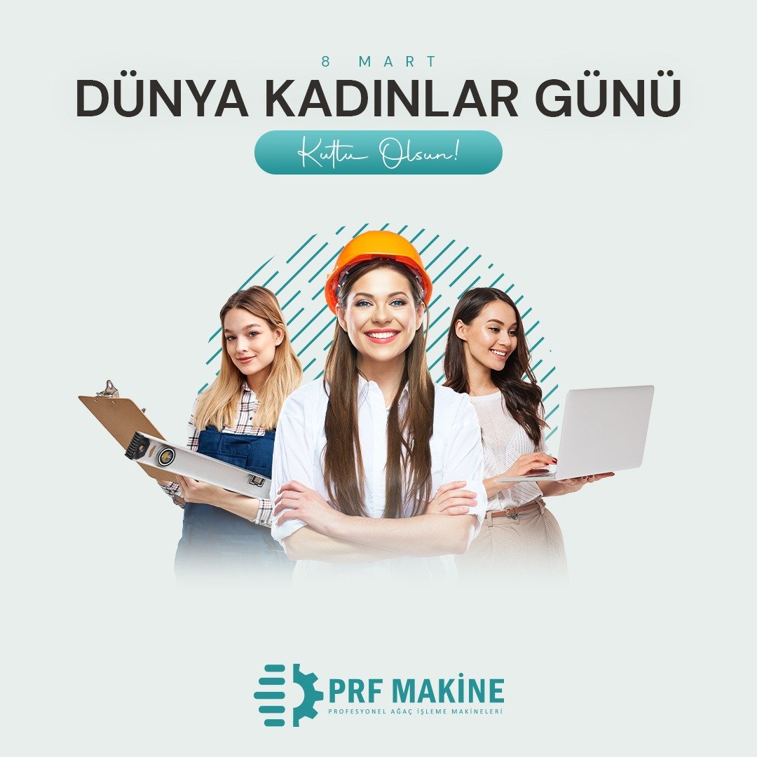 🌷 Başkalarının hayal gücüyle sınırlı kalmayan ve her yeni gün sınırlarını aşan tüm kadınların 8 Mart Dünya Kadınlar Günü kutlu olsun! 

#8martdünyakadınlargünü #8mart #8martdünyakadinlargünü