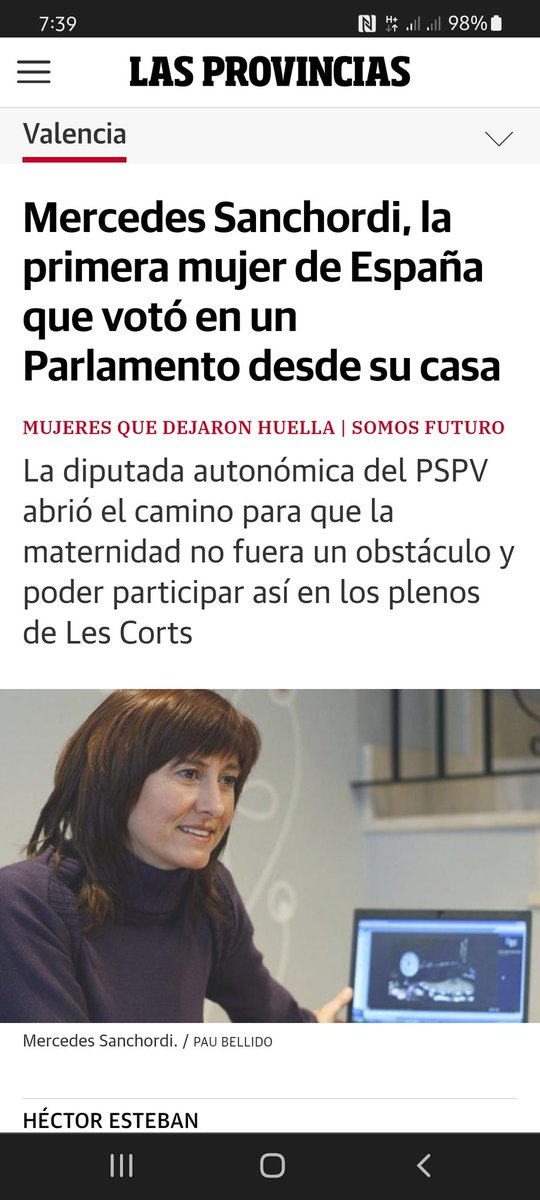 XtinaMoreno tweet picture