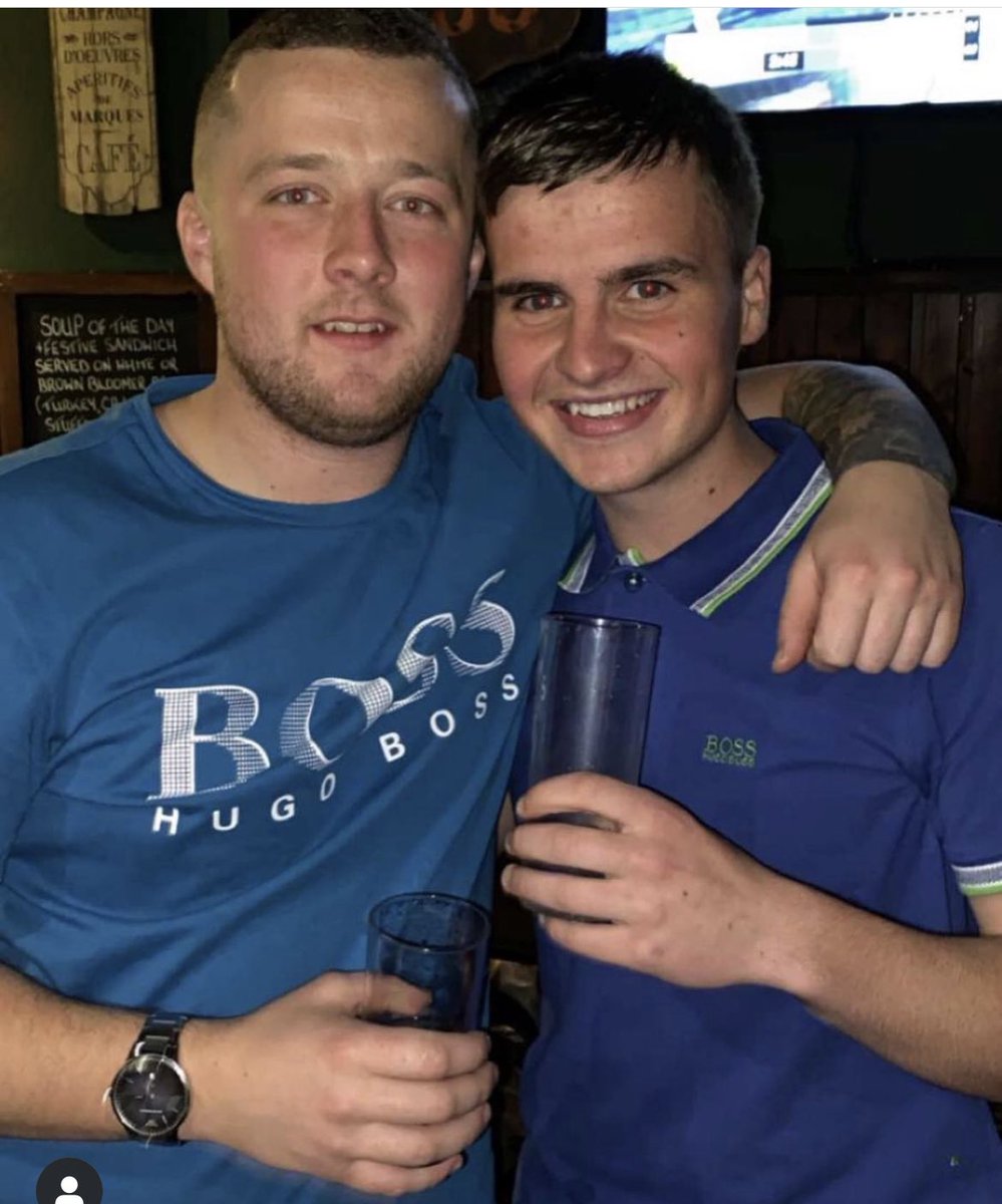 Happy birthday <a href="/CraigMcD1994/">XxX porn 🍌</a> hope its a topper🍻🍻🍻