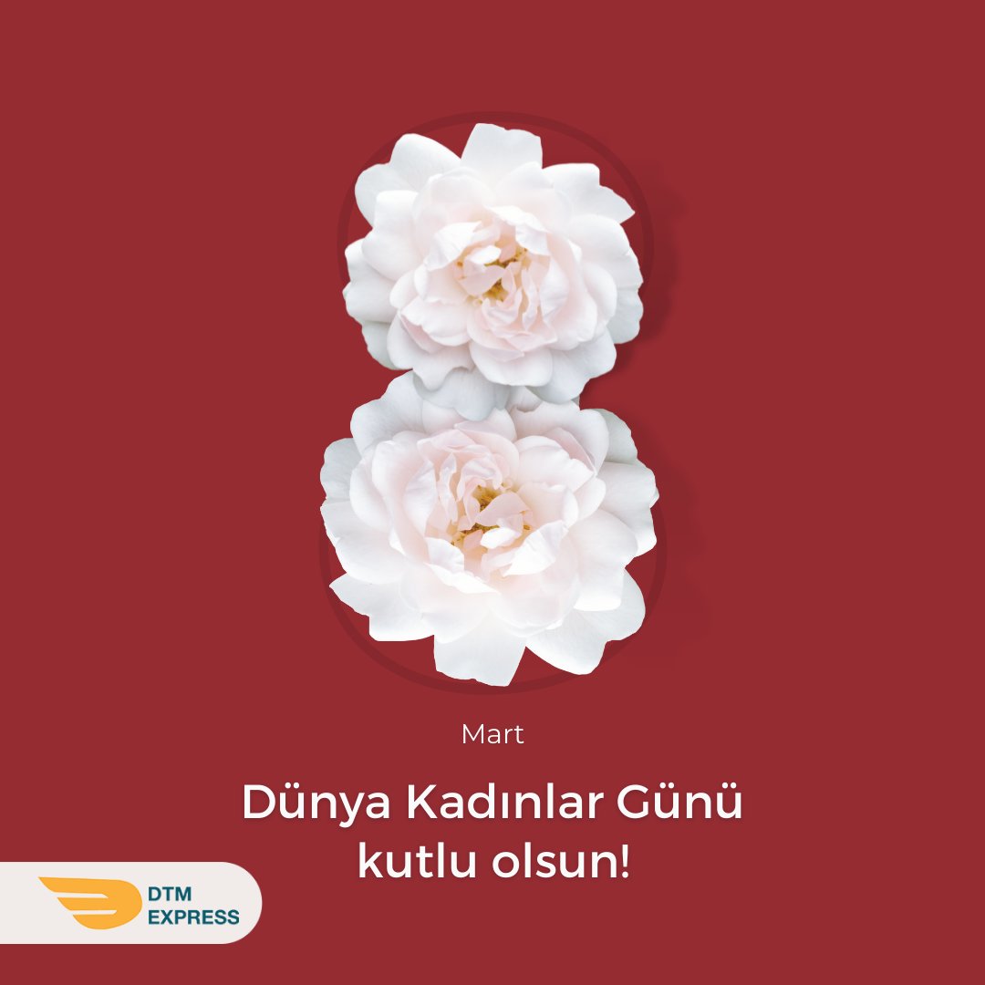 "Şuna inanmak lazımdır ki, dünya üzerinde gördüğümüz herşey kadının eseridir. " Mustafa Kemal Atatürk
 #8Mart Dünya Kadınlar Günü kutlu olsun 💐

#dünyakadınlargünü #kadıngücü #8Mart2022 #8MartDünyaKadınlar