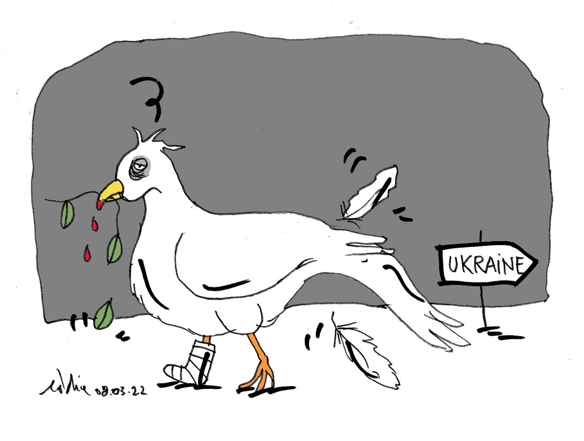 eddie pons (@eddiepons) on Twitter photo 