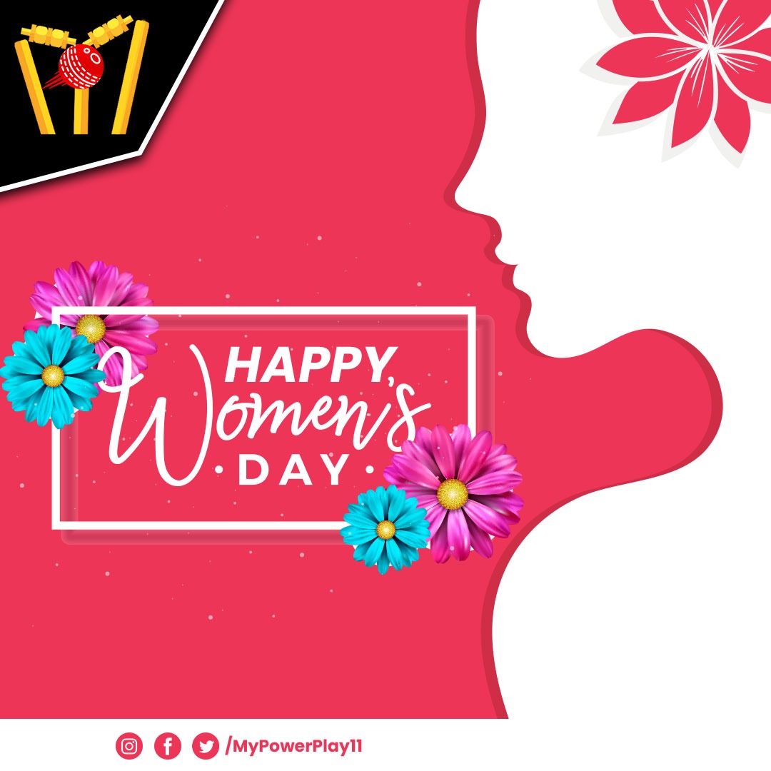 Happy International Women's Day to all the Women out there ❤️ Let's Tag the Most Important #women in your Life Today..! #internationalwomensday #womensday #womens #womensday2022 #supportwomen