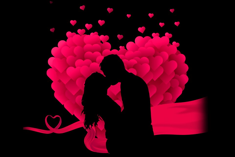 Desisweet9's tweet photo. Happy women's day https://t.co/glIJeQXYgZ