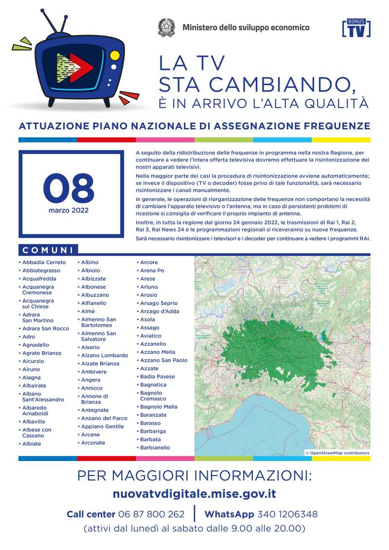 Alessandria Digitale on Twitter Alessandria Digitale on Twitter