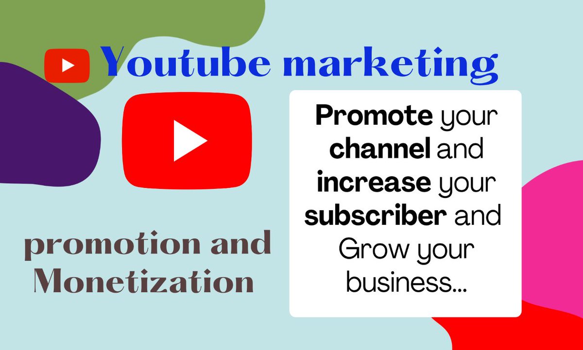 fiverr.com/share/Pb6EwE 
See my profile and order now..
#Technology #BigData #DevOps #Healthcare #ML #CyberSecurity #DigitalMarketing #SEM #Analytics #Blockchain #digitalmarketing #digitalmarketingagency #digitalmarketingtips #digitalmarketingstrategy #SEO #digitalmarketer.