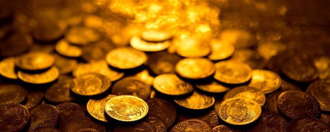 Queen__xauusd's tweet photo. LME: Cancellation of all nickel trades executed on or after 00:00 am UK time on 8 March 2022 (8:00 am GMT on 8 March 2022) on OTC and LME select screen trading systems.#xauusd #gold https://t.co/vq2LUlFWGc