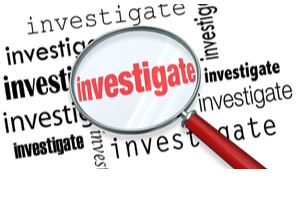 SancusSolutions's tweet photo. We offer Investigative Skills training; from a one day course giving new investigators an overview of considerations, guidance and practice to a five day Advanced course that is fully customisable to cover the skills your organisation needs.
Visit https://t.co/CQPwz6V9r2 https://t.co/PnRNYsFNu9