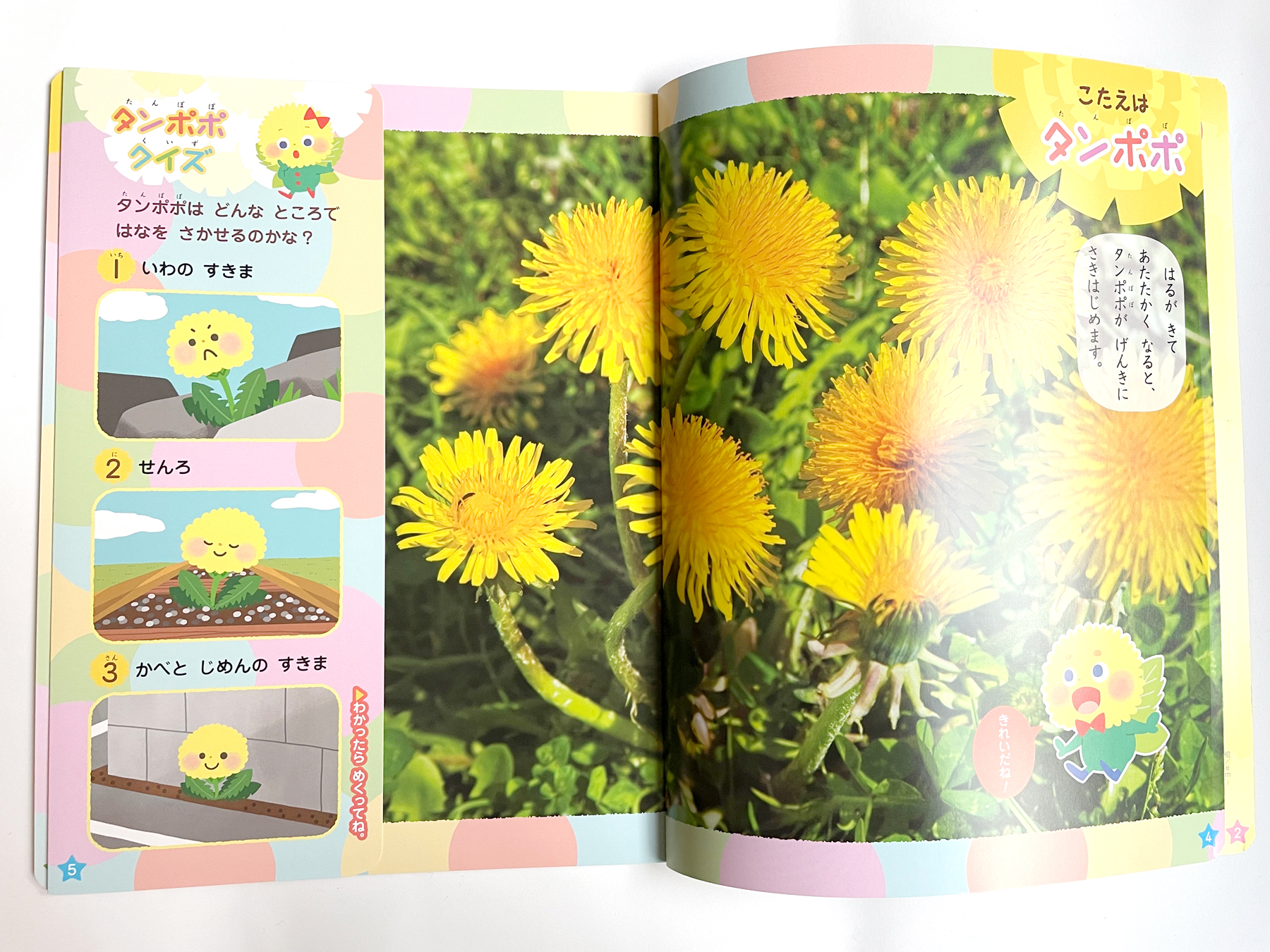 Tweets With Replies By ほりいえみ イラストレーター Hooooooollly Twitter