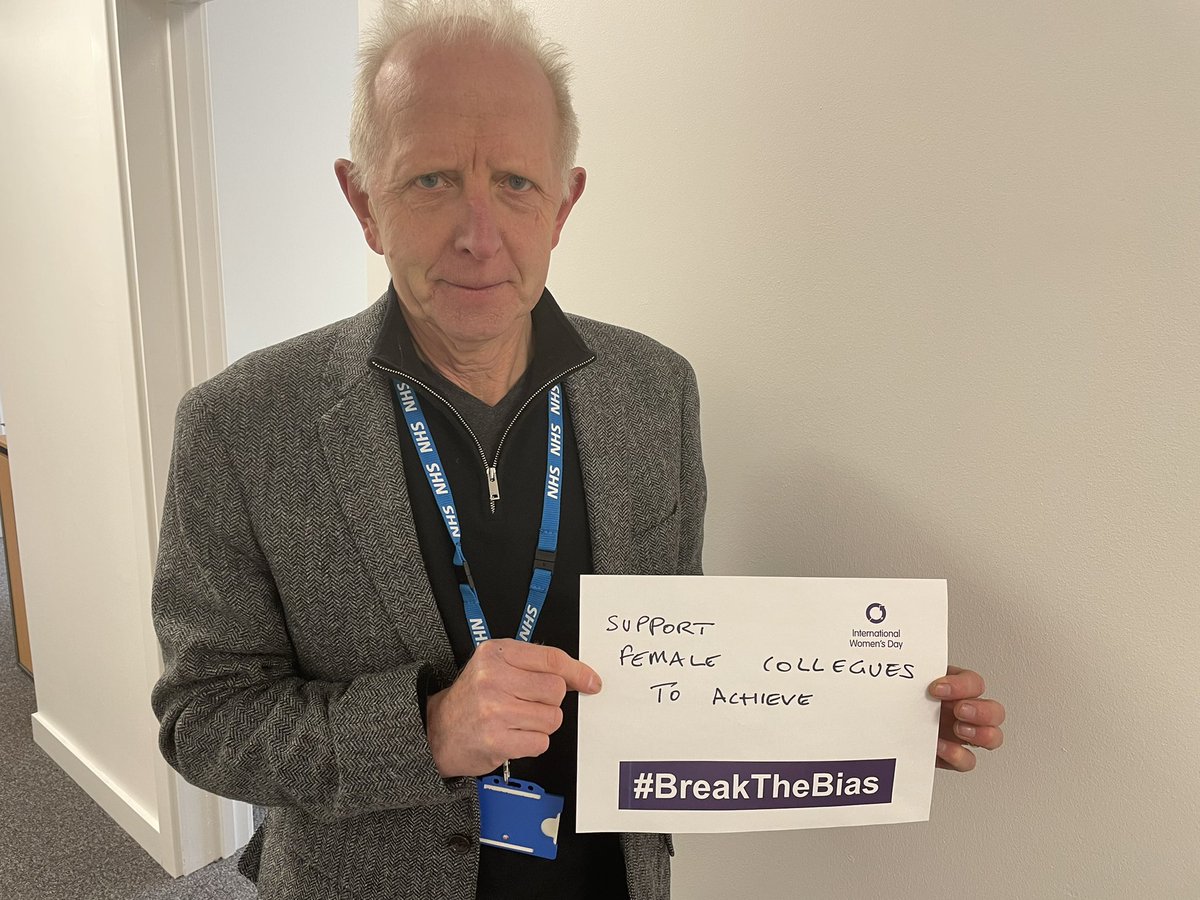 WomenBeh's tweet photo. 2nd pledge made on site today by one of our NEDs Charles Waddicor @BEHMHTNHS @JackieSmith_nmc https://t.co/4wjs0zbQsE