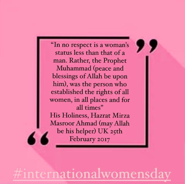 Women are the Nation Builders in whose hands are the future generations. 

I love serving @OxfordCity & our Nation. 

Stand in your Light 💡 & honour yourself 👑 Your are Beautiful!  You are Enough! 

#5050Parliament  #IWD2022  #AskHerToStand #InternationalWomensDay #BreakTheBias