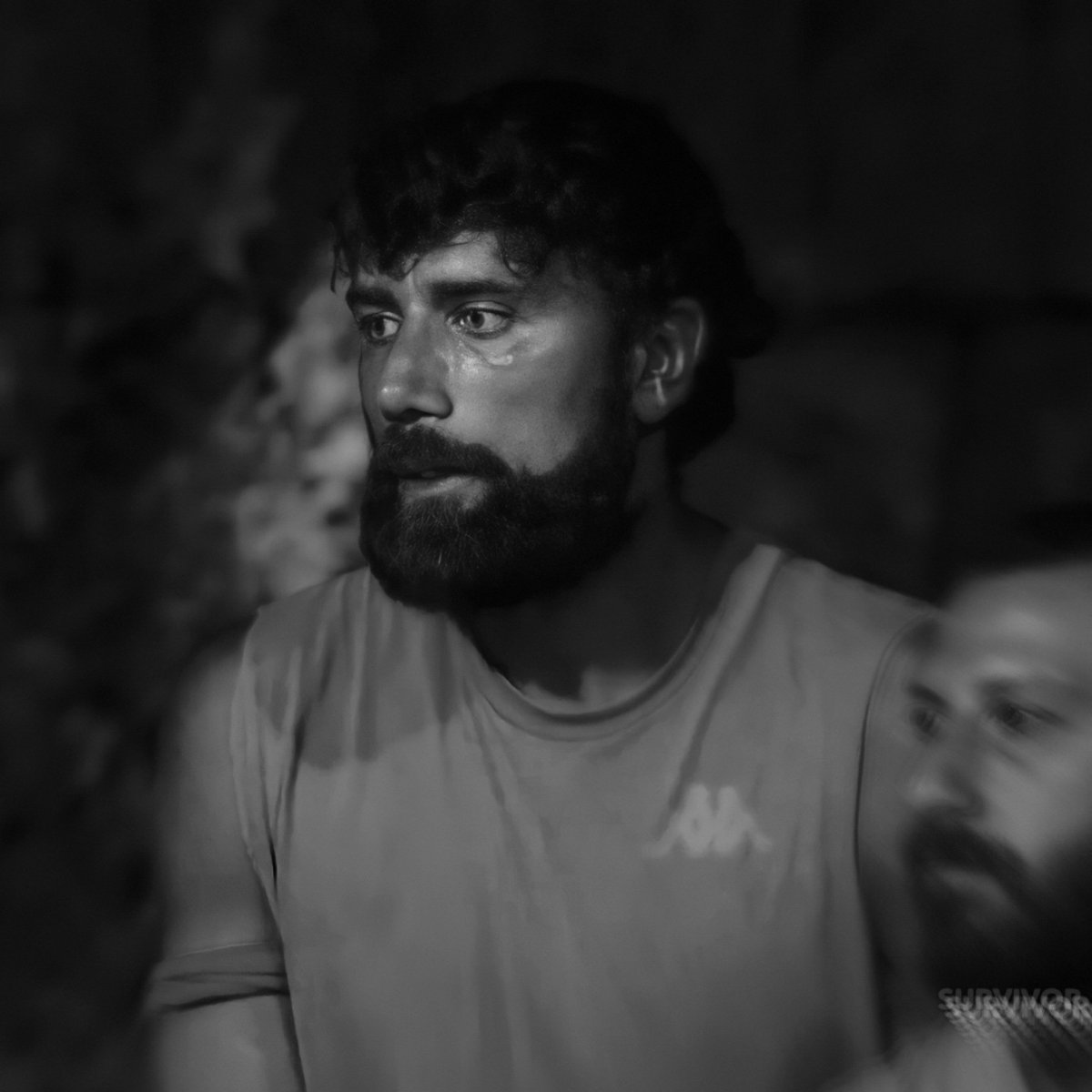 Dün akşam güzel performansımıza rağmen, konseyde 7 kişi tarafından ismimiz yazılarak potaya girdik. Biz attığımız SMS'leri biliyoruz ve karşımızda kimler olursa olsun potadan çıkacağımızdan şüphemiz yok..

Yasin'in de dediği gibi "Yolumuz uzun ve çetin" ❤

 𝗞𝗜𝗡𝗚 𝗧𝗔𝗬𝗙𝗔