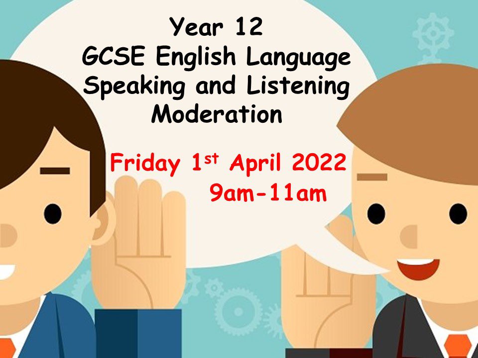 St. Patrick's English tweet media