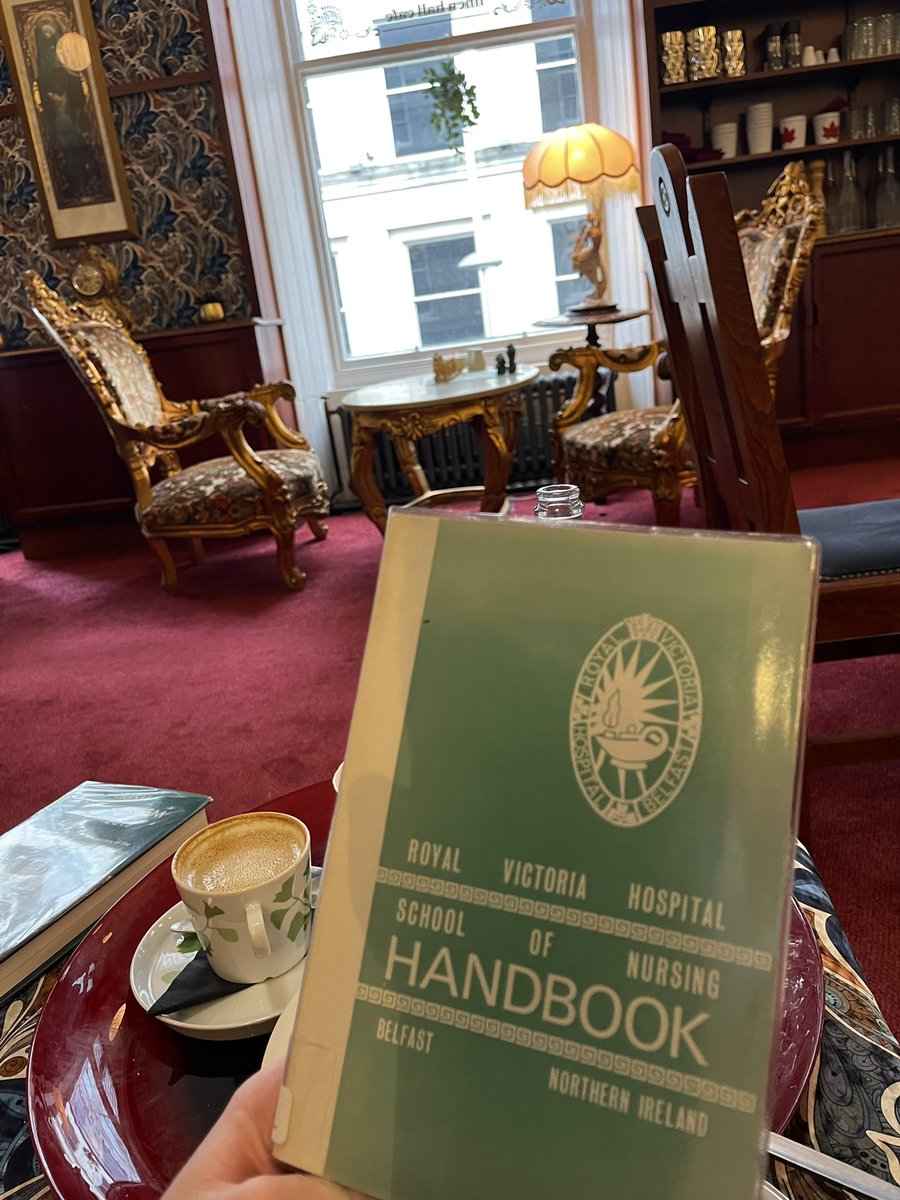 Aidan RN tweet media