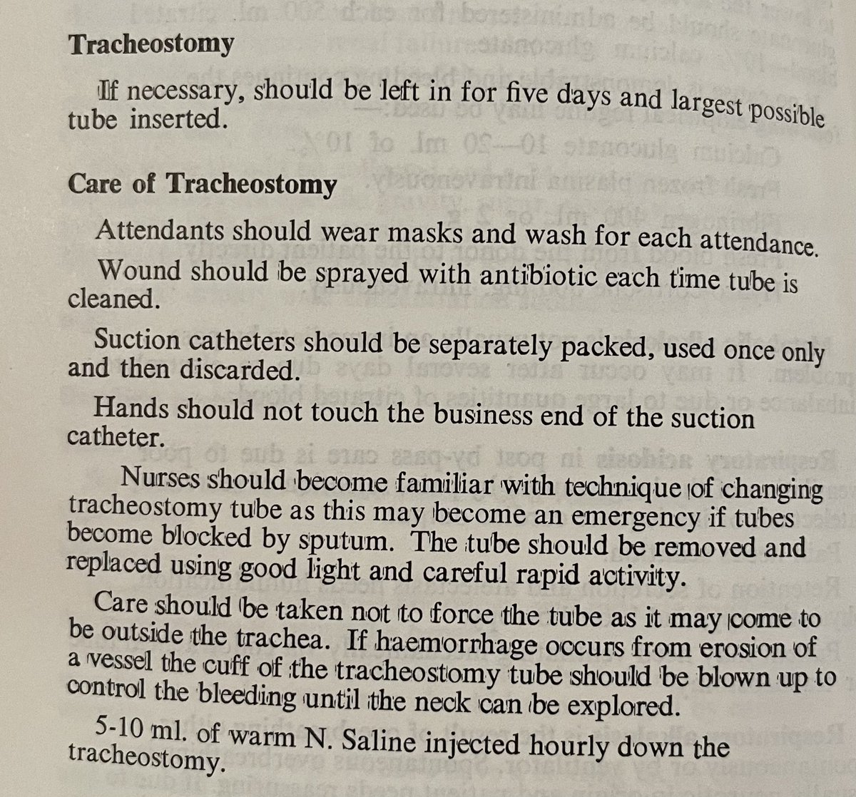 Aidan RN tweet media