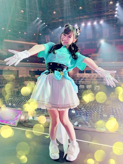 Miria Tさんのイラストまとめ