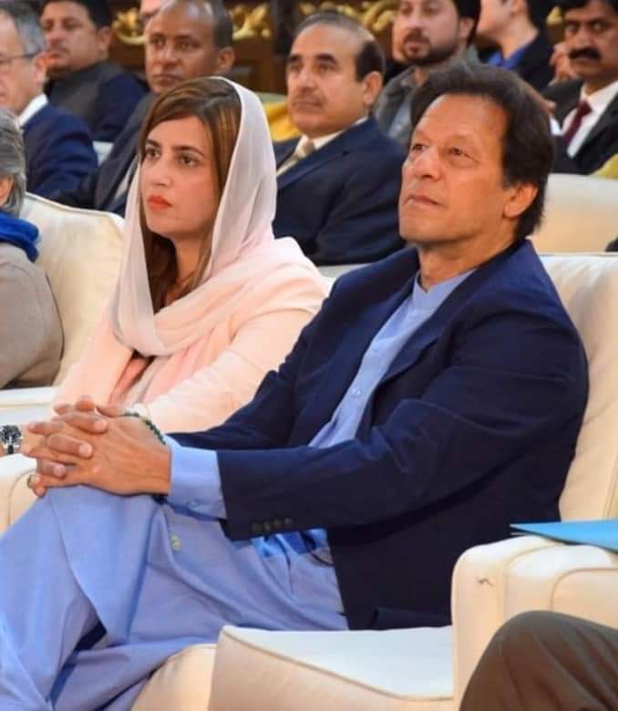 zartajgulwazir's tweet photo. #IstandwithImranKhan 
Yesterday, today, tomorrow,and,,,
Forever... https://t.co/72259PIdhr