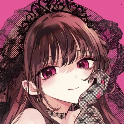 #新しいプロフィール画像 