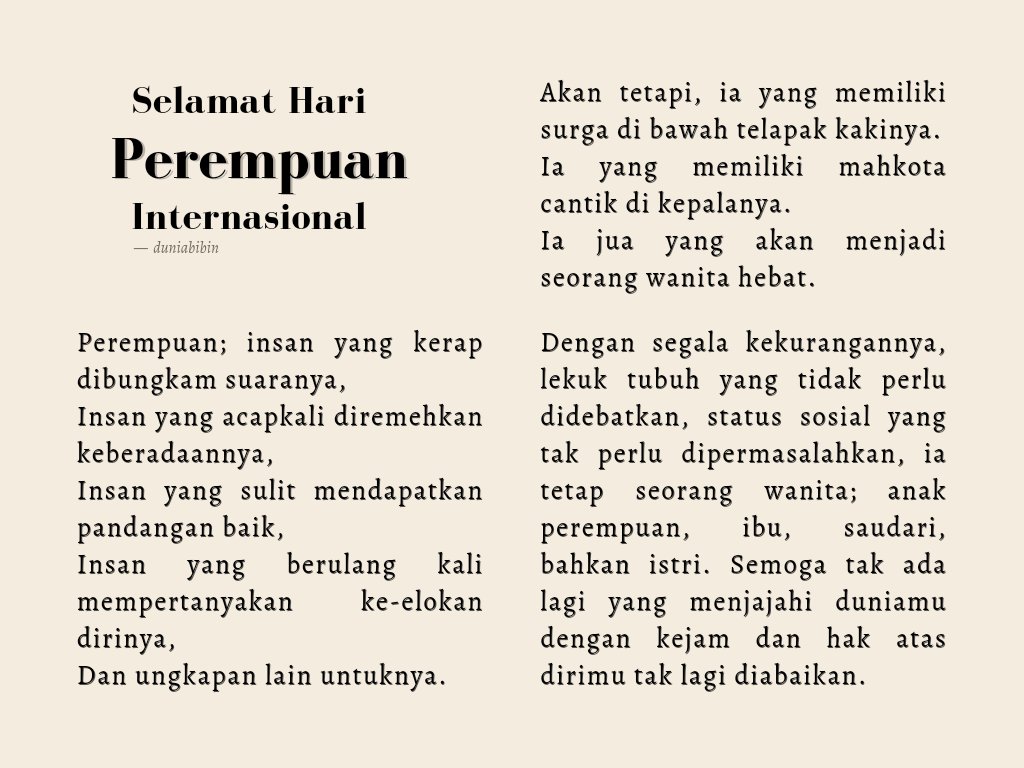 Literary Base tweet media