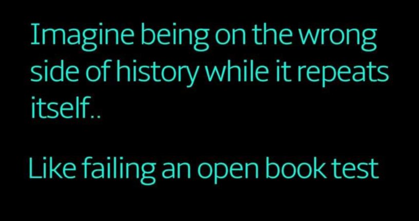 Gingitis's tweet image. 