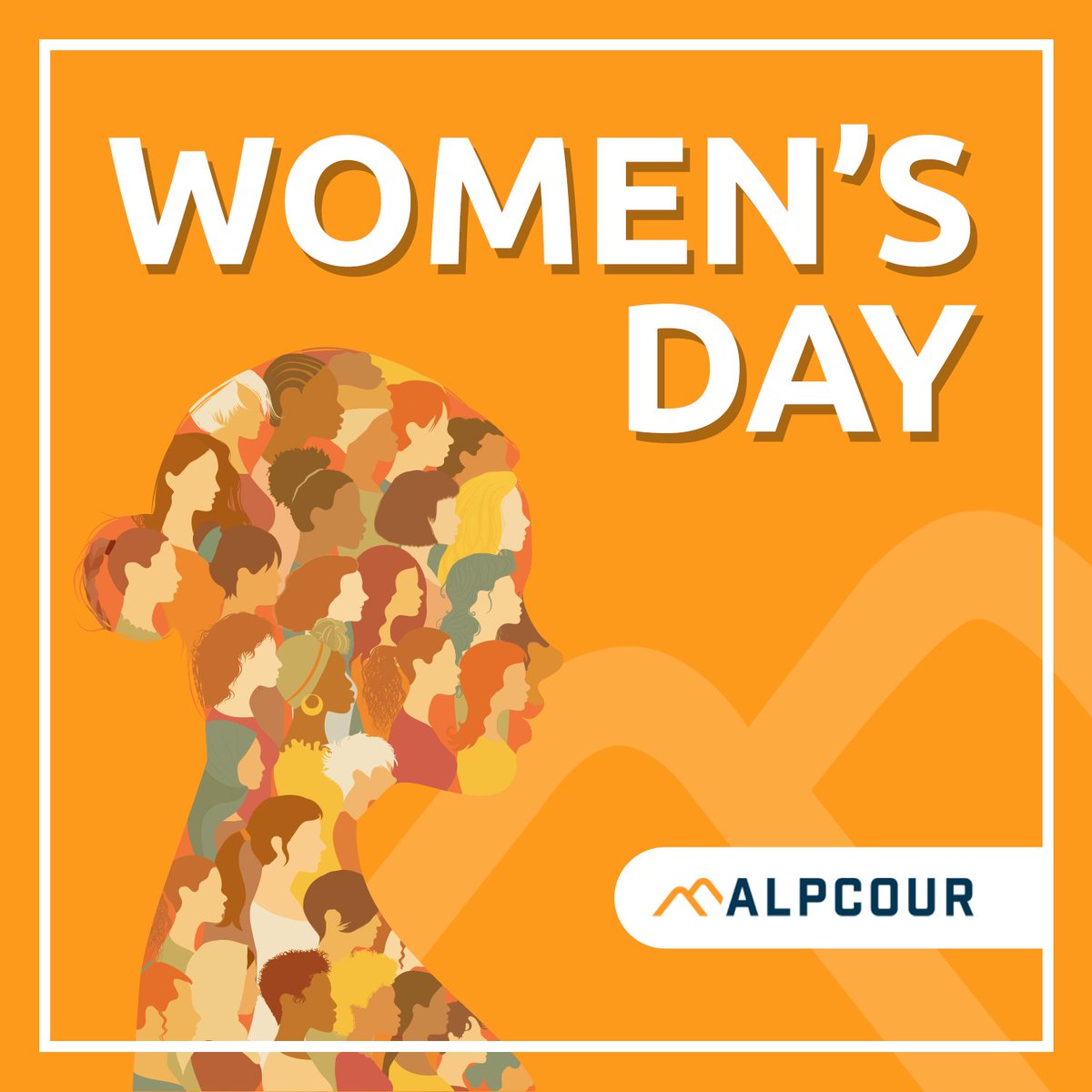 AlpcourSports's tweet photo. Celebrating Women around the world on this day and every day! ⛺🚴‍♀️

#alpcour #IWD2022 https://t.co/TdnFgLjP8E