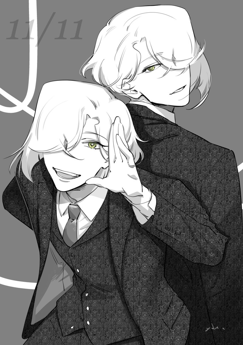 ←2021/2022→ 