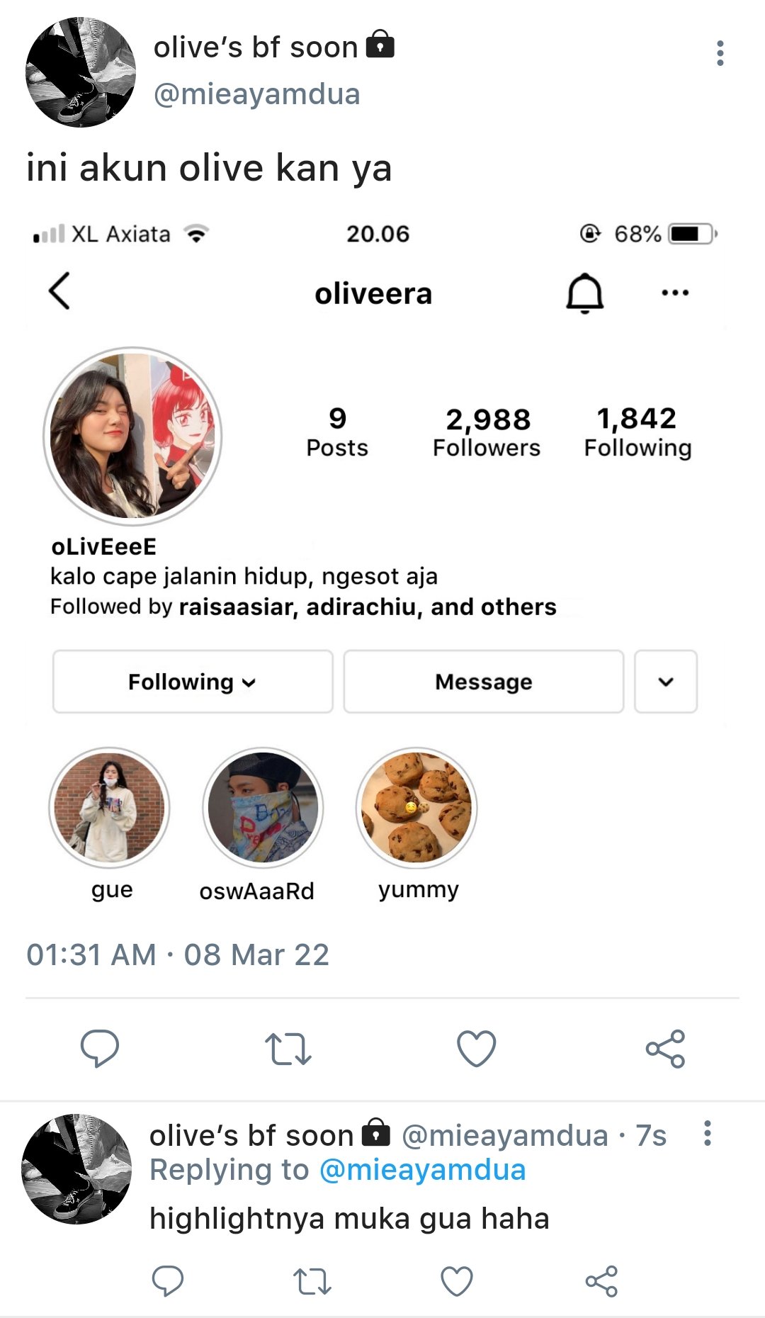 Kala On Twitter 200 Https T Co Femp386oe2 Twitter