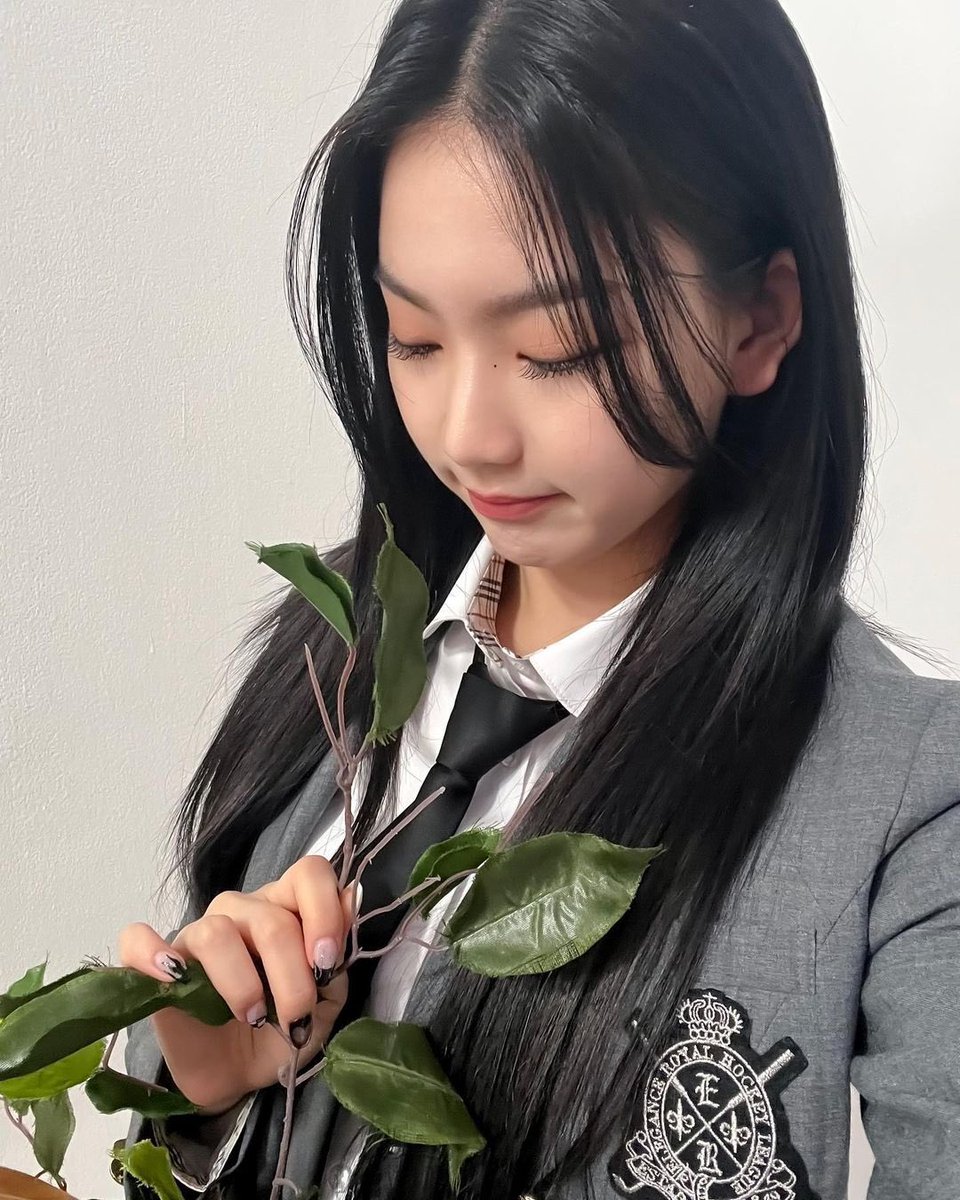instagram update !