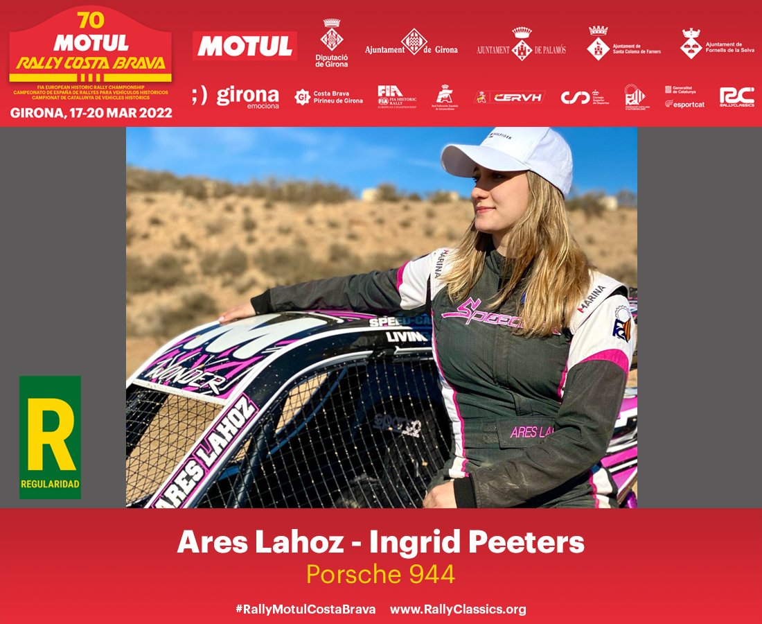 speedcar (@speedcarlahoz) on Twitter photo 