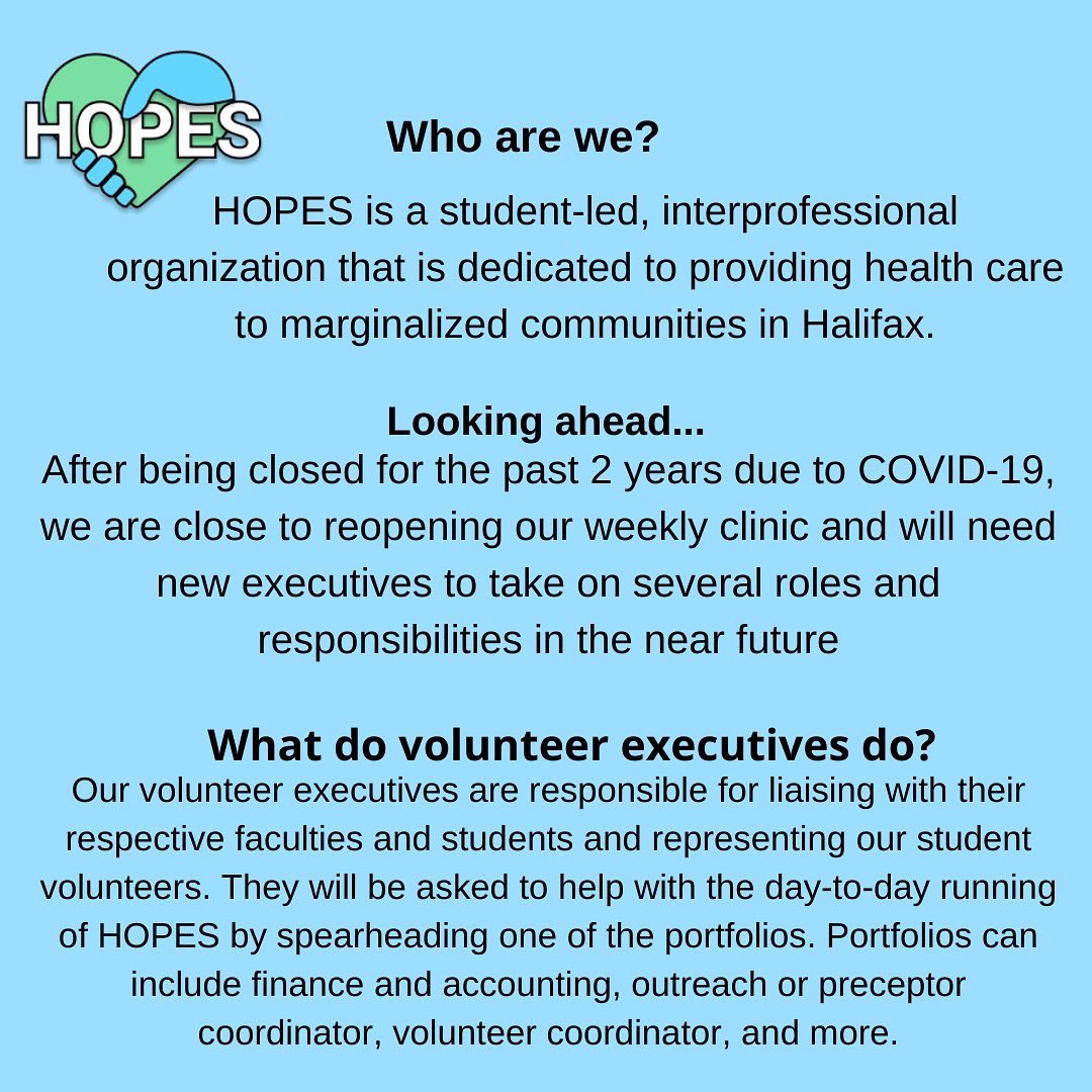 HOPES Health Centre tweet media