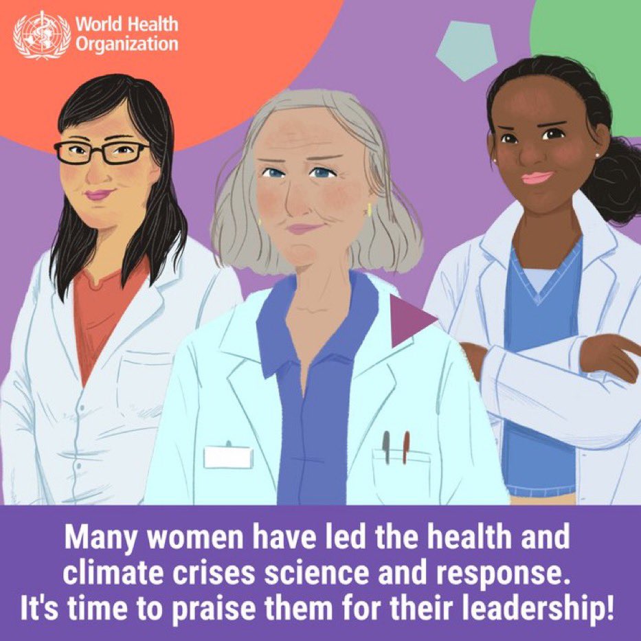 Happy International Womens Day to all amazing women. Thank you @LorraineSunduza @bmc_consultancy <a href="/RukwezaChica/">Chipo Belinda🇿🇼🇬🇧</a> @tarieNHS <a href="/LNyamapfeka/">Lenea Nyamapfeka</a> <a href="/MaryMumvuri/">Mary Mumvuri MBE</a> <a href="/JescaGudza/">Jess</a> <a href="/DarmonTabetha/">Tabetha Darmon</a> <a href="/A5Chivinge/">Aquiline Chivinge MBE</a> <a href="/simbiS1/">Simbi Sibanda</a> <a href="/ChitenheEmilia/">o</a> for being amazing women and leaders #IWD2022 ❤️🌈