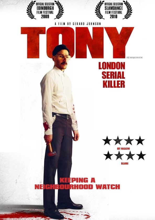 Britflicks Podcast (@britflicksp) on Twitter photo Great <a href="/Britflicks/">BritFlicks</a> #podcast in the can looking back with <a href="/JohnsonGerard/">Gerard Johnson</a> on the making of his feature film debut #TONY
<a href="/RickyGroverUK/">Ricky Grover</a> Great <a href="/Britflicks/">BritFlicks</a> #podcast in the can looking back with <a href="/JohnsonGerard/">Gerard Johnson</a> on the making of his feature film debut #TONY
<a href="/RickyGroverUK/">Ricky Grover</a>