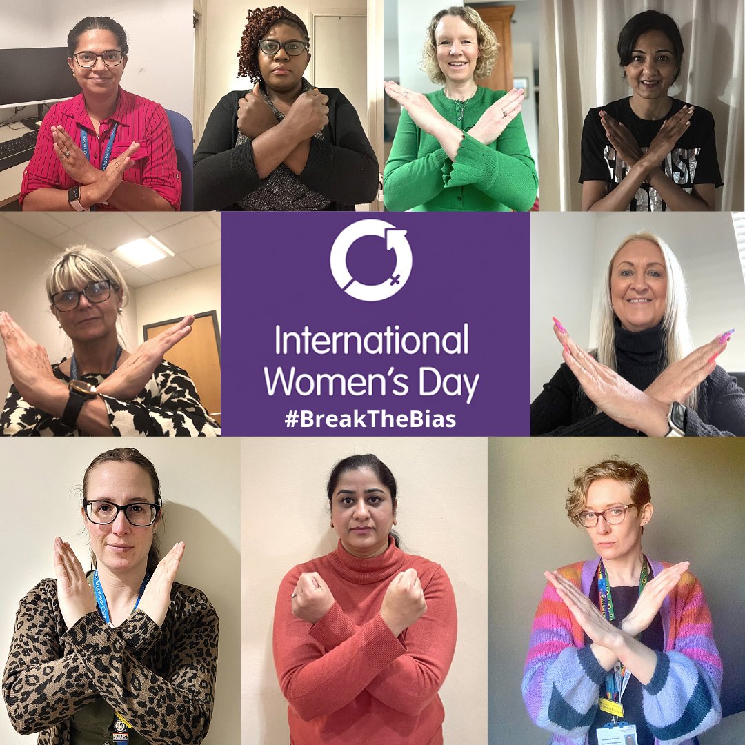 Gender Pay Gap Bot on Twitter "In this organisation, women's median