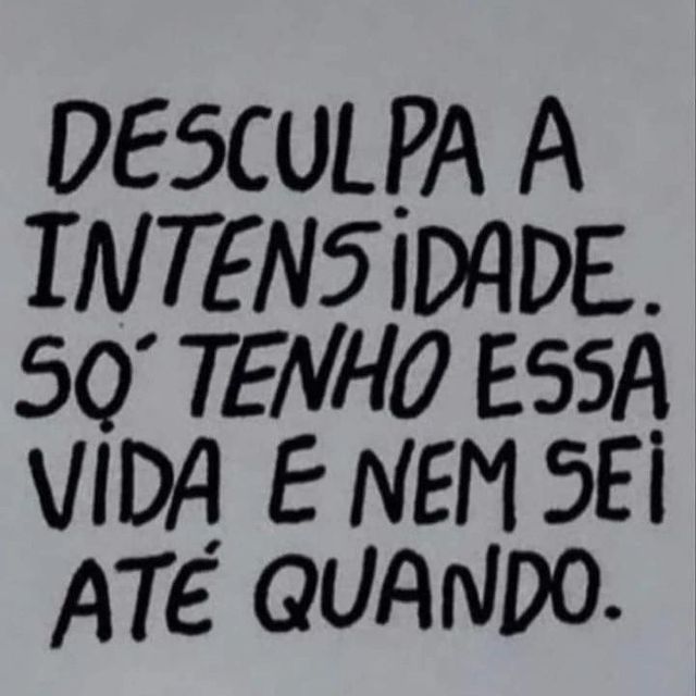 mwlancolia's tweet photo. https://t.co/A46HCKPt8m
