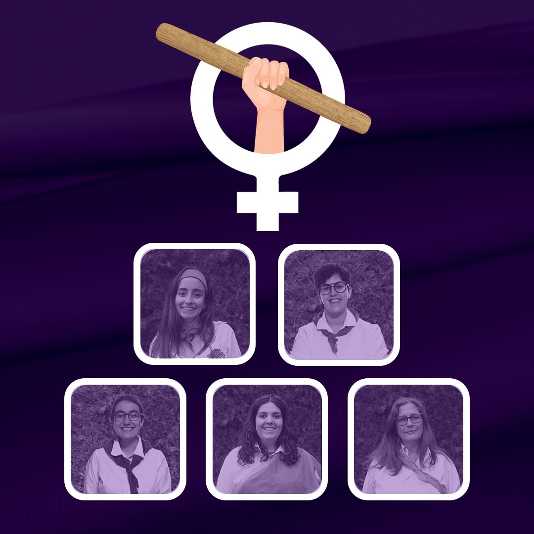 balldebastons tweet media