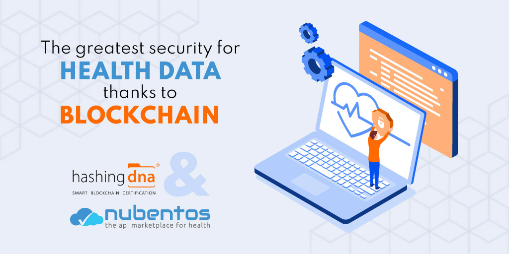 Nubentos tweet media
