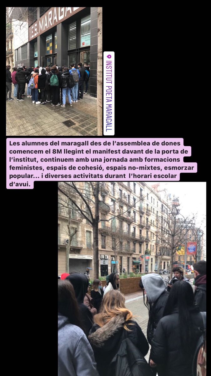 SEPC Poeta Maragall tweet media