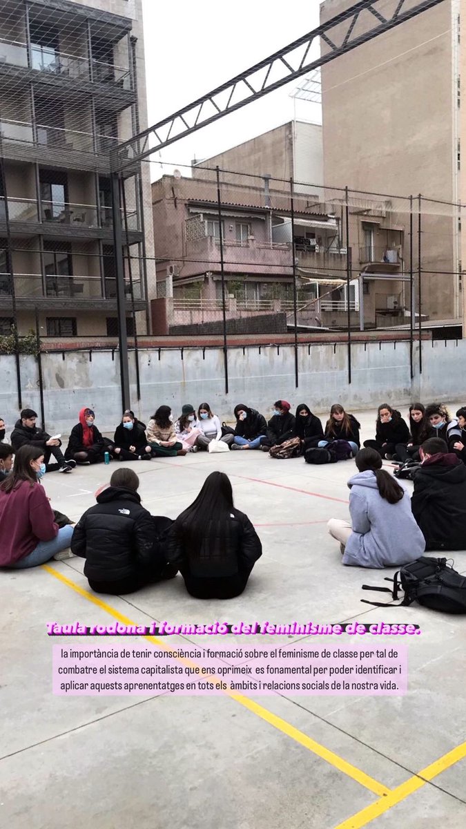 SEPC Poeta Maragall tweet media