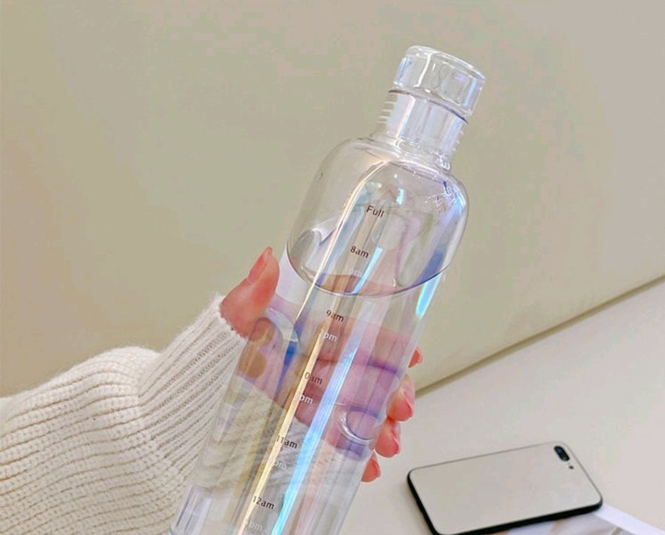 strayslurp's tweet photo. ♡Auroral color and clear stuff yang aku temuin di shopee

A thread♡ https://t.co/ukiZszEhvz