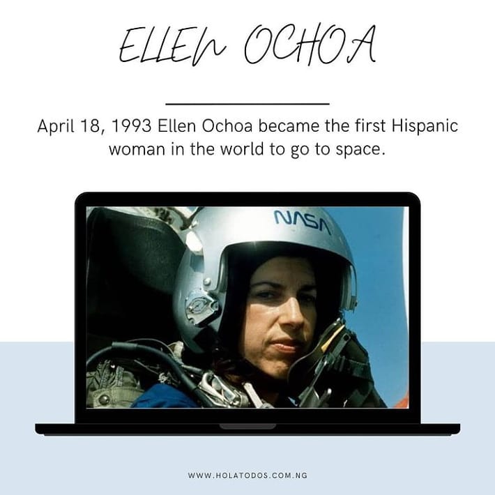 holatodoshoy's tweet photo. #internationalwomensday we dive into history to celebrate brave and dedicated Spanish women who have tiredlessly worked in advancing people's right and paving way for other women to walk in their paths.
To all the women out there, you are powerful and unique....KEEP SHINING!!!!! https://t.co/Ning8Cinpe