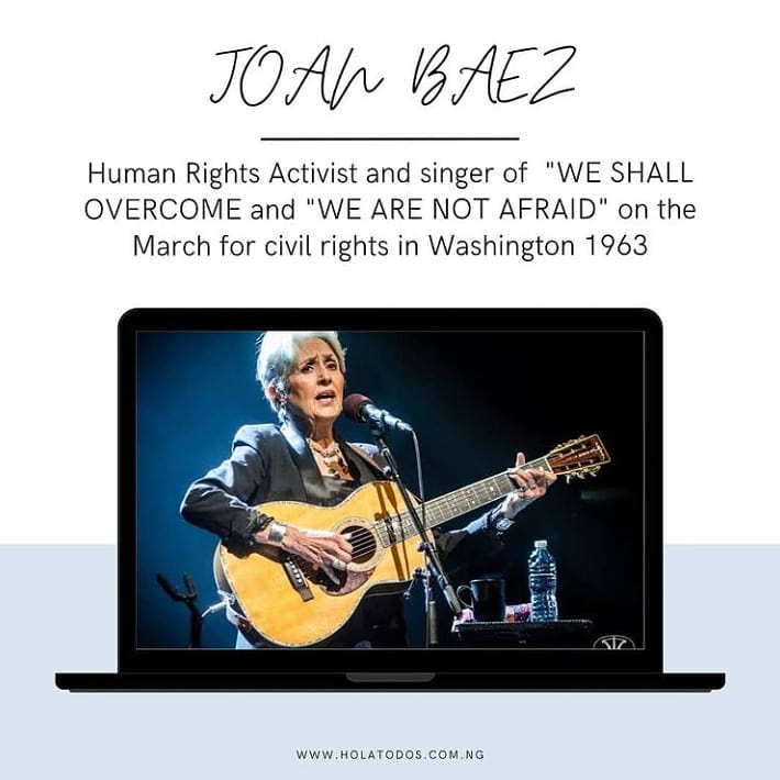 holatodoshoy's tweet photo. #internationalwomensday we dive into history to celebrate brave and dedicated Spanish women who have tiredlessly worked in advancing people's right and paving way for other women to walk in their paths.
To all the women out there, you are powerful and unique....KEEP SHINING!!!!! https://t.co/Ning8Cinpe