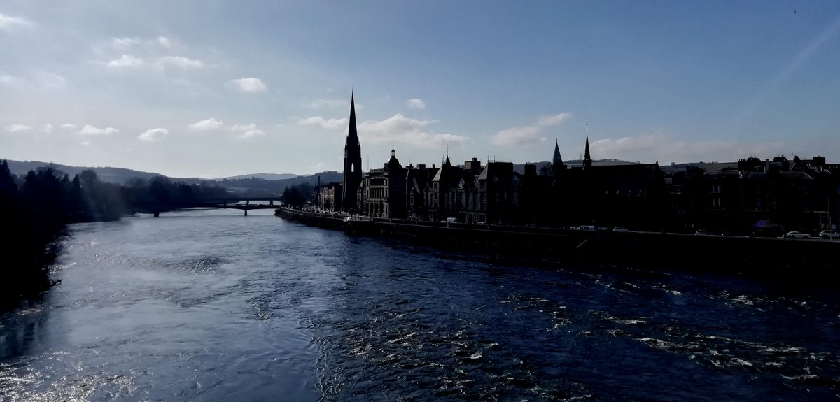 PinkSaltire's tweet photo. #RainbowHeartlands 
A new pop-up hub is opening in the centre of Perth from today, and we can't wait to bring the community together here!

Find out more at https://t.co/cqwWAXmmC2 https://t.co/PA4ZjokCcU